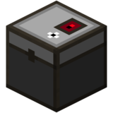 МЭ сундук (Applied Energistics).png